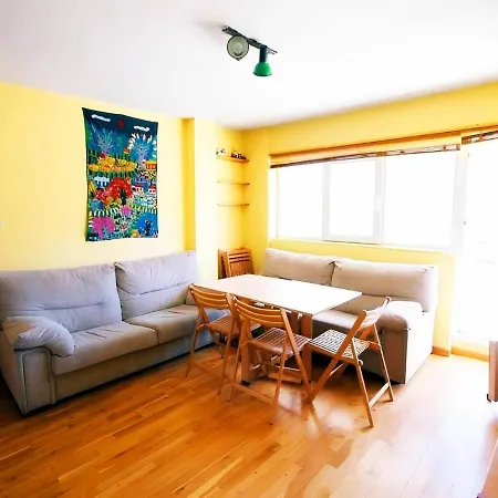 En Zona Baja Garaje Opcional Y Descuentos Especiales En Acceso A Pistas Y Equipamiento Apartment Sierra Nevada